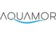 Aquamor, LLC