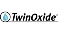 TwinOxide International B.V.