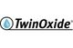 TwinOxide International B.V.