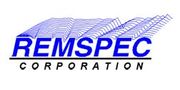 Remspec Corporation