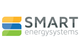 Smart Energy Systems International (SEI) AG