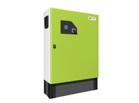 1 Phase ARD 5HP to 10HP Commercial UPS - UTL Solar