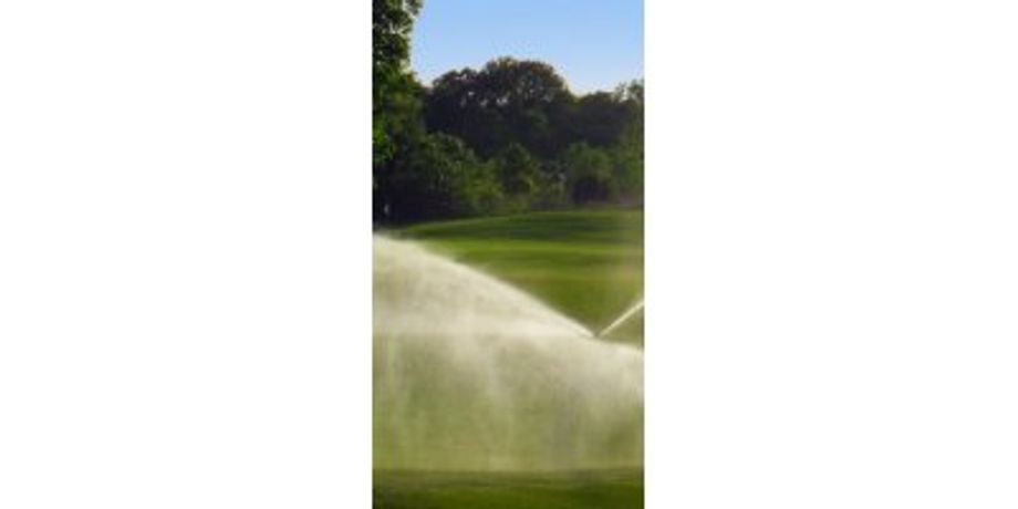 Float-N-Screen - Irrigation Free of Silt and Debris