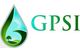 Greenscape Pump Services Inc. (GPSI)