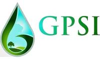 Greenscape Pump Services Inc. (GPSI)