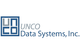 Unco Data Systems, Inc.