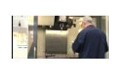 Smart manufacturing and Industry 4.0 webinars from Renishaw - Video