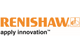 Renishaw plc