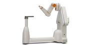 Neuromate - Robotic System for Stereotactic Neurosurgery