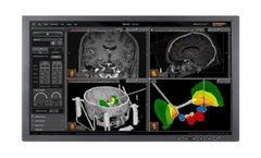 Neuroinspire - Surgical Planning Software