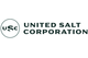 United Salt Corporation (USC)