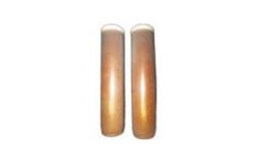 US Resin - Deionized Water Resin Replacement Cartridges