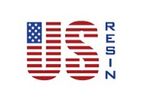 US Resin - Deionized Water Replacement Resin