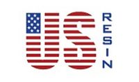 United States Resin Company