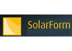 SolarForm - Backup-Systems