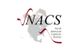 North American Catalysis Society (NACS)