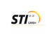 STI Solar-Technologie-International GmbH