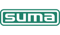 Suma Rührtechnik GmbH