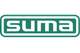 Suma Rührtechnik GmbH
