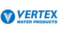 Vertex Water Products