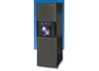 Vertex - Model PWC-8000 - Premium Ice & Water Dispenser