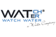 Watch Water GmbH
