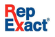 RepExact LLC