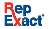 RepExact LLC