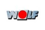 WOLF GmbH Brand - Video