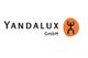 Yandalux GmbH