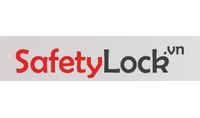 Safetylock.vn
