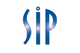 SIP Technologies, LLC