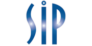 SIP Technologies, LLC