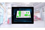 Bosch system control for large-scale plants - Master Energy Control