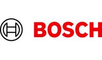 Bosch Industriekessel GmbH - Industrial Boilers