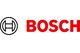 Bosch Industriekessel GmbH - Industrial Boilers