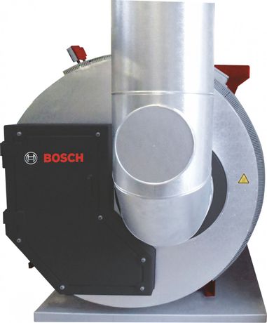 Bosch Waste heat boiler-1