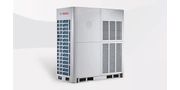 Bosch VRF Outdoor units