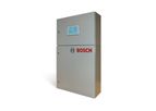 Bosch - Model WA - Bosch Water analyzer WA