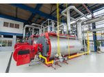 Bosch Heating boiler - Unimat UT-L