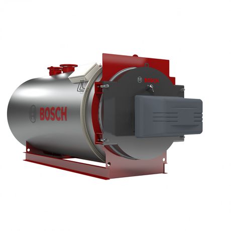 Bosch Heating boiler - Unimat UT-L-2