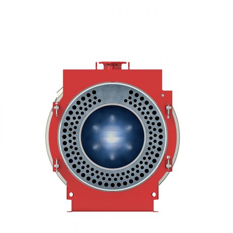 Bosch Heating boiler - Unimat UT-L-4