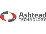 Ashtead launches intrinsically safe dust monitor