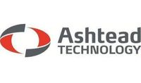 Ashtead Technology Ltd