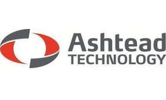 Ashtead launches intrinsically safe dust monitor