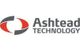 Ashtead Technology Ltd