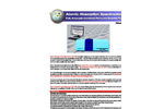 Model AAS-4000 - Atomic Absorption Spectrophotometer Brochure