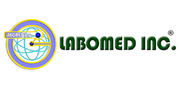 Labomed Inc