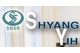 Shyang Yih Hardware Factory