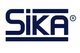 Sika USA Inc.
